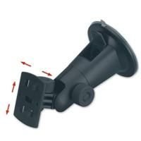 Kompaktanlagen: KFZ Halterung f�r TomTom Go 300,Go 500,Go 700 - Mount Kit Hals