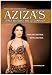 Aziza's Ultimate Belly Dance Practice Companion - DVD