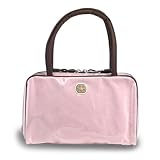 Fleurville Escape Pod in Pink Chocolate