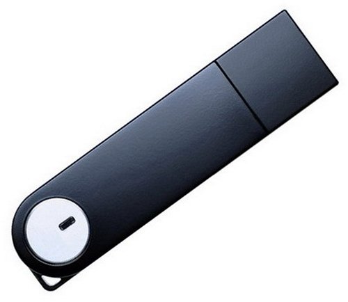 Audio und Video: USB Stick 2048MB WOL Samsung 2.0 Retail