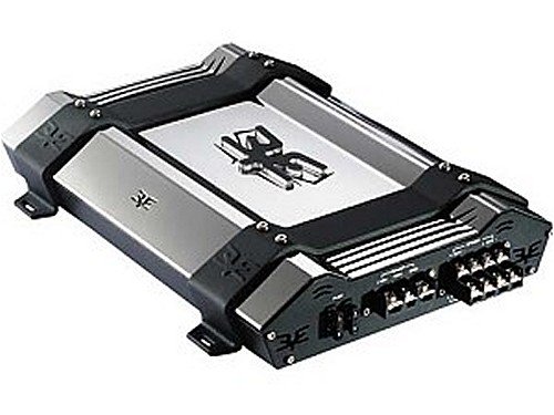 Drucker: Eyebrid 4Y80