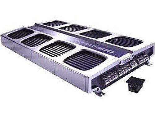 Drucker: EmPhaser E450-300