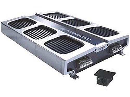 Drucker: EmPhaser EA1350D