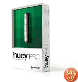 Pantone huey Pro MEU113