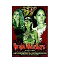 Brain Blockers