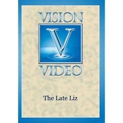The Late Liz
