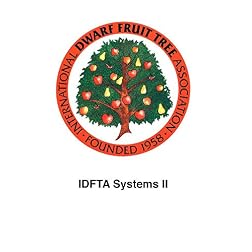 IDFTA Systems II
