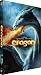Eragon - Edition Collecor 2 DVD