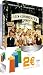 Les choristes [inclus 3 chaussettes pour lecteur Mp3]