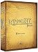 Kaamelott : Livre 4 - L'Int�grale - Coffret 3 DVD