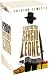 Coffret Sergio Leone
