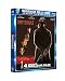 Impitoyable [Blu-ray]