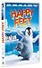 Vente de Livres.com : Happy Feet