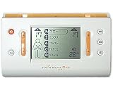 伊藤超短波 EMS運動器具 ツインビートPro 000728
