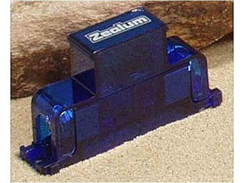 PDAs: ZFH-3