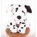 Dalmation Webkinz Dog Dalmatian Virtual Plush Pet