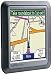 Garmin n&Atilde;&frac14;vi 270 3.5-Inch Portable GPS Navigator
