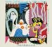 Graphic: Imperial Bedroom by Elvis Costello and The Attractions