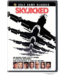 Skyjacked