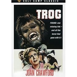 Trog