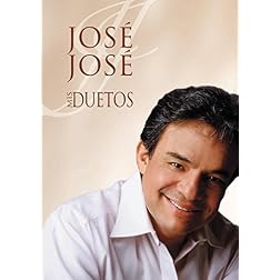 Duetos