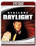 Daylight [HD DVD]