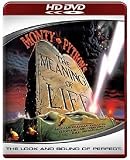 Monty Python's The Meaning of Life [HD DVD]