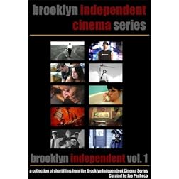 FirstGlance Film Festivals: Best of 2005