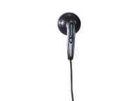 Projektoren: Panasonic Systemtelefon KX-T7630NE, wei�