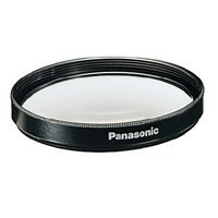 Projektoren: Panasonic DECT Basisstation KX-TDA 0141CE