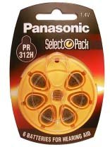 Projektoren: Panasonic Akkuladeger�t universal, BQ-550
