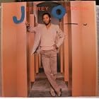 Jeffrey Osborne by Jeffrey Osborne