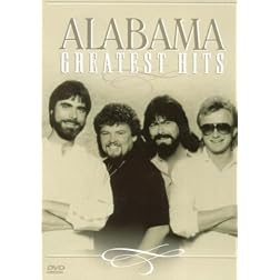 Alabama: Greatest Hits