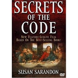 Secrets of the Code