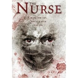The Nurse