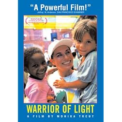 Warrior of Light