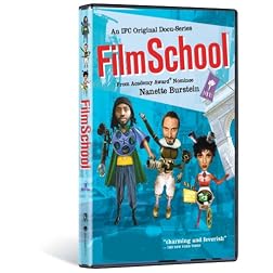 Film School