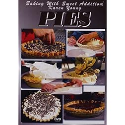 Pies