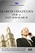 SEARCH STRATEGIES FOR A FAST JOB SEARCH