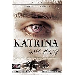 Katrina Diary