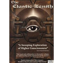 ELASTIC ZENITH