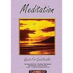 Meditation
