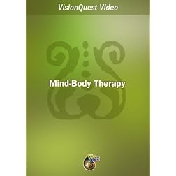 Mind-Body Therapy