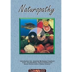 Naturopathy