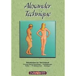 Alexander Technique