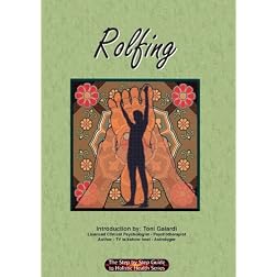 Rolfing