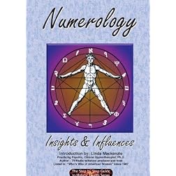 Numerology