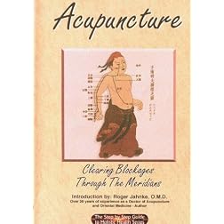 Acupuncture