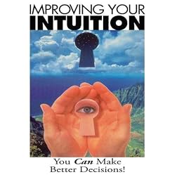 IMPROVING YOUR INTUITION