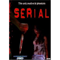 Serial